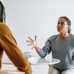 Wills. They can cause family rifts that last a lifetime. It's a situation that can be avoided as explained in this post from Kingsbridge Wills