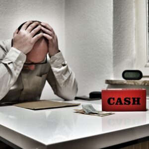 If you leave this mortal coil without making a plan for your estate, its likely to prove costly for your loved ones as explained in this post