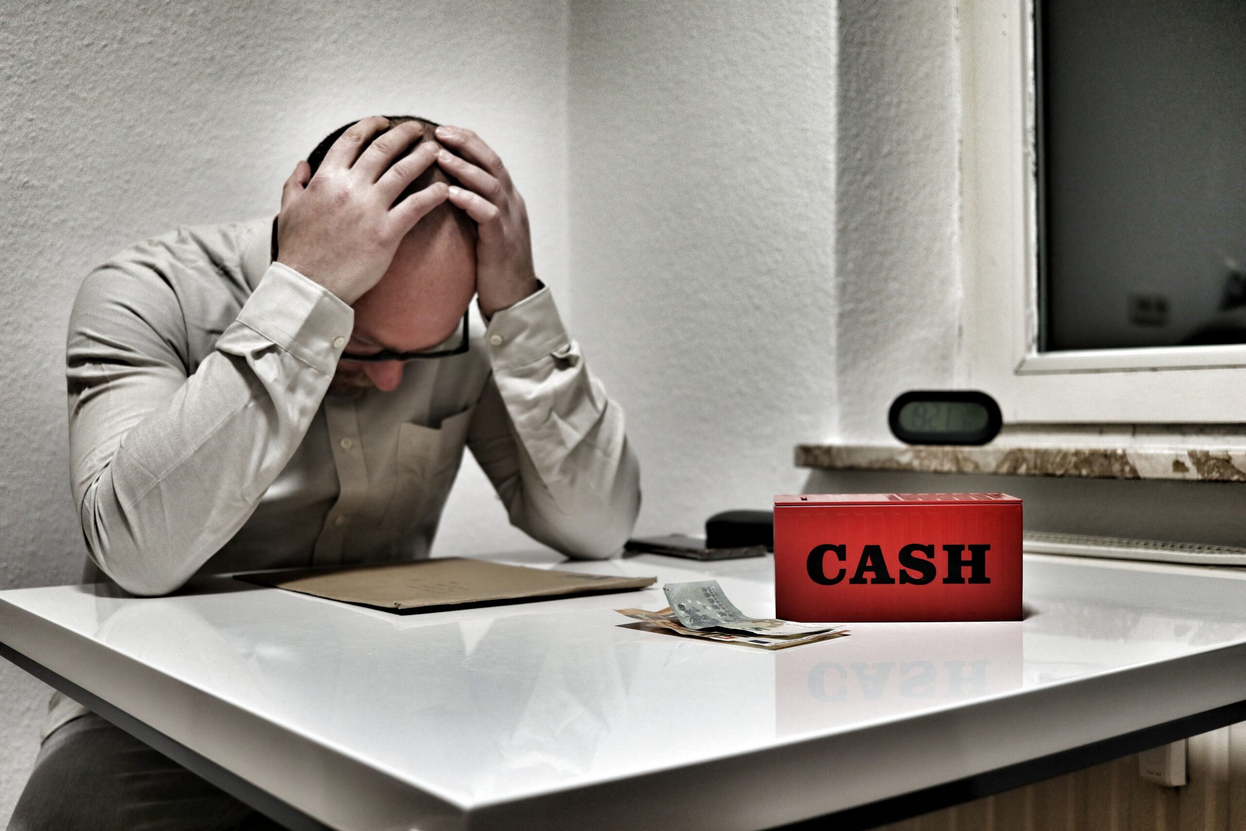 If you leave this mortal coil without making a plan for your estate, its likely to prove costly for your loved ones as explained in this post